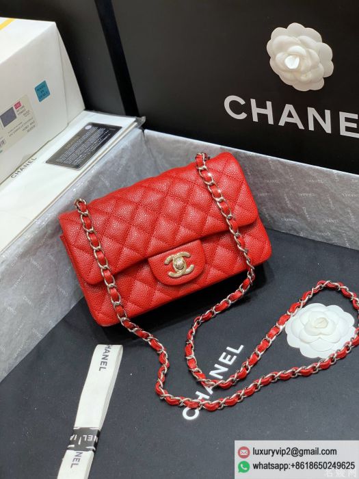 replica women chanel bags