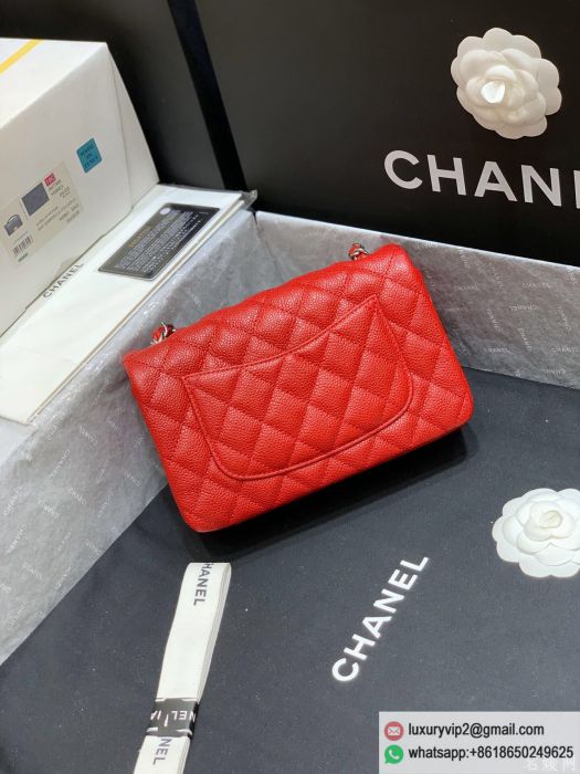 replica women chanel bags