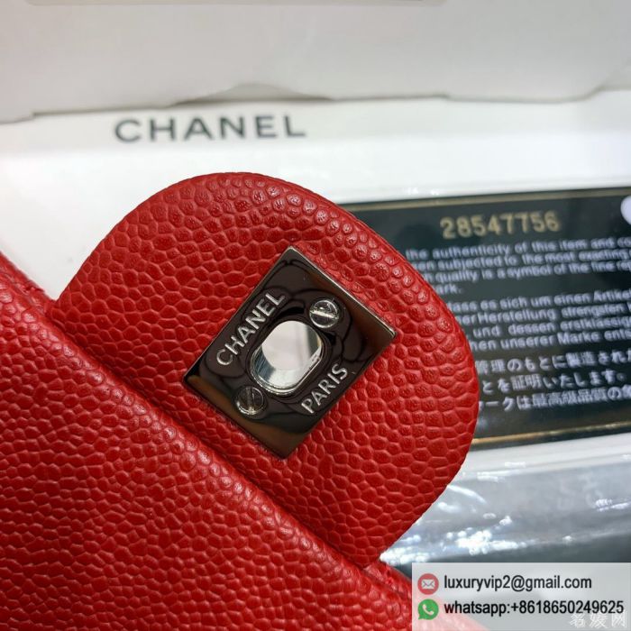 replica women chanel bags