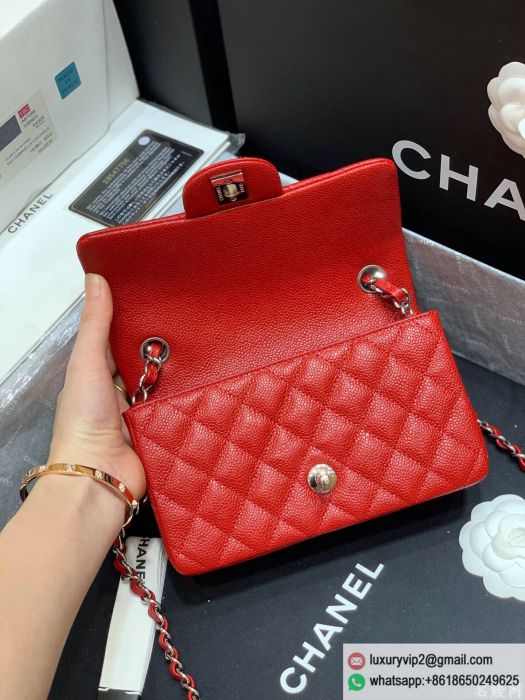 replica women chanel bags