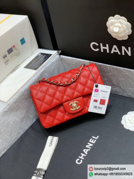 replica women chanel bags