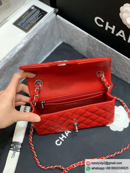 replica women chanel bags