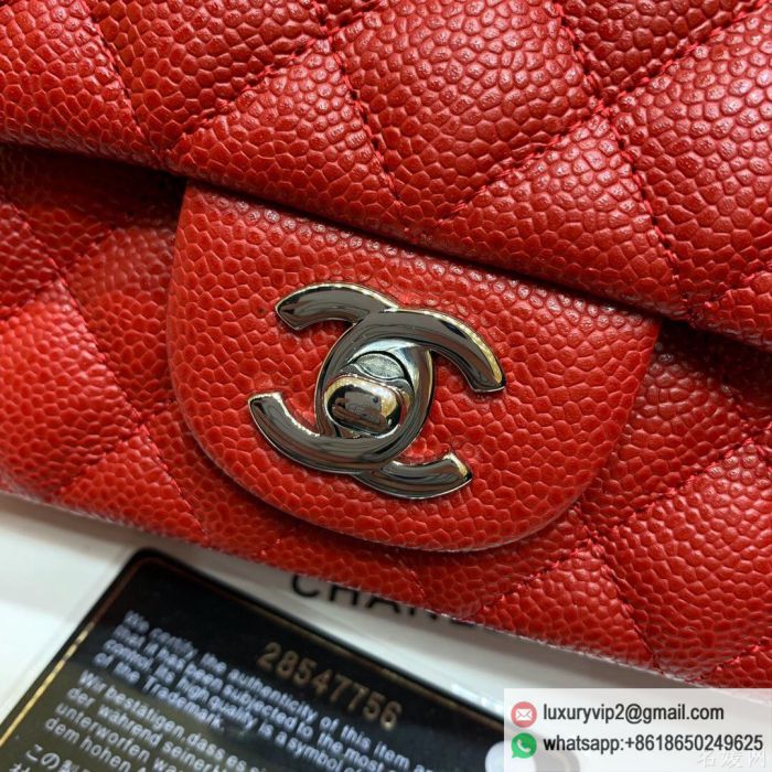 replica women chanel bags