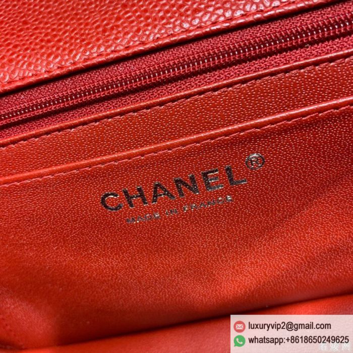 replica women chanel bags