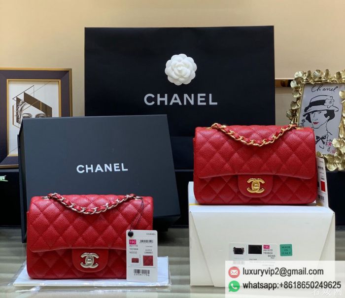 replica women chanel bags