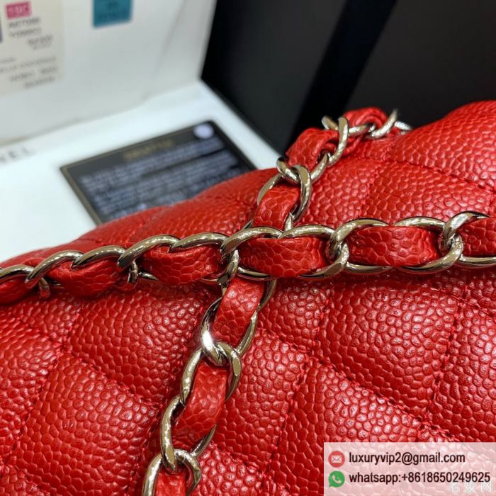 replica women chanel bags