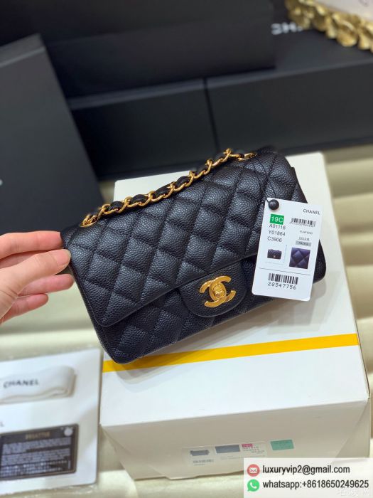 replica women chanel bags