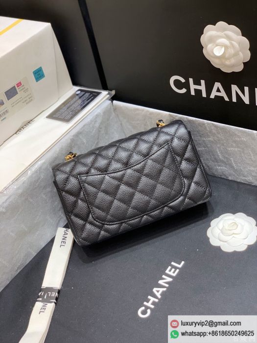 replica women chanel bags