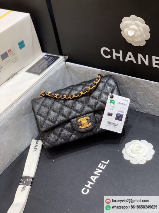 replica women chanel bags