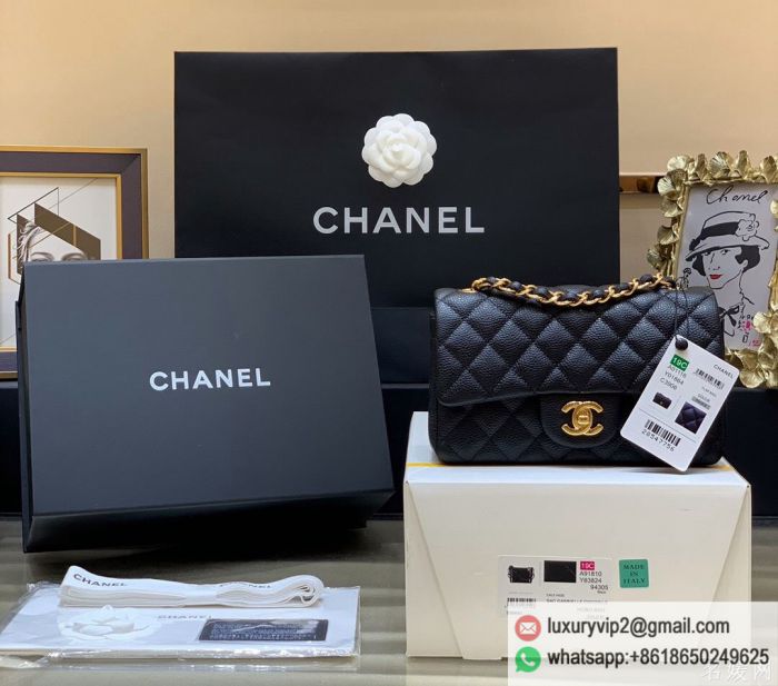 replica women chanel bags