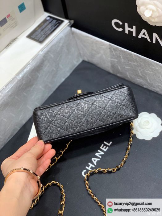 replica women chanel bags