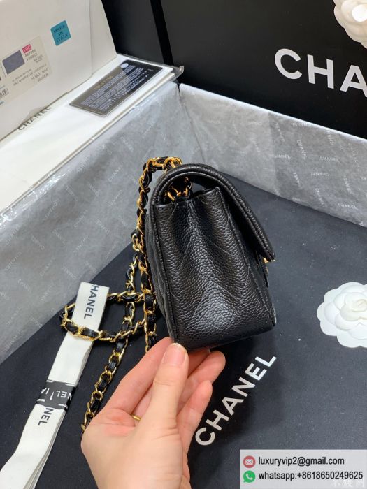 replica women chanel bags