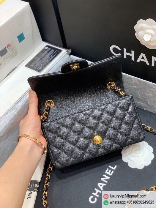 replica women chanel bags