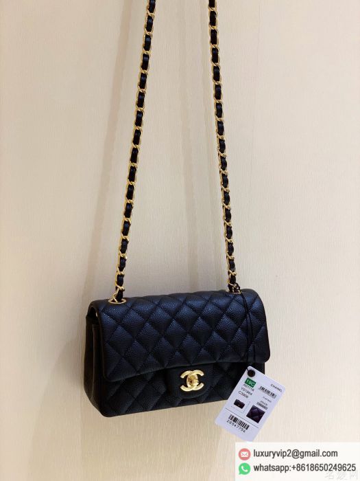 replica women chanel bags