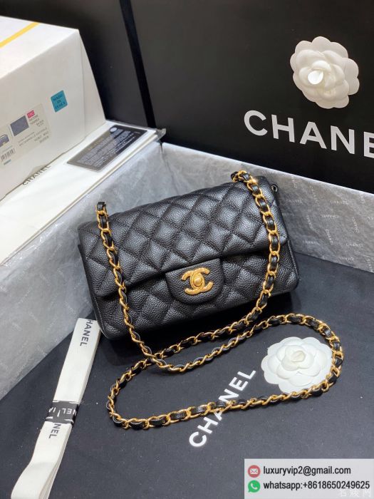 replica women chanel bags