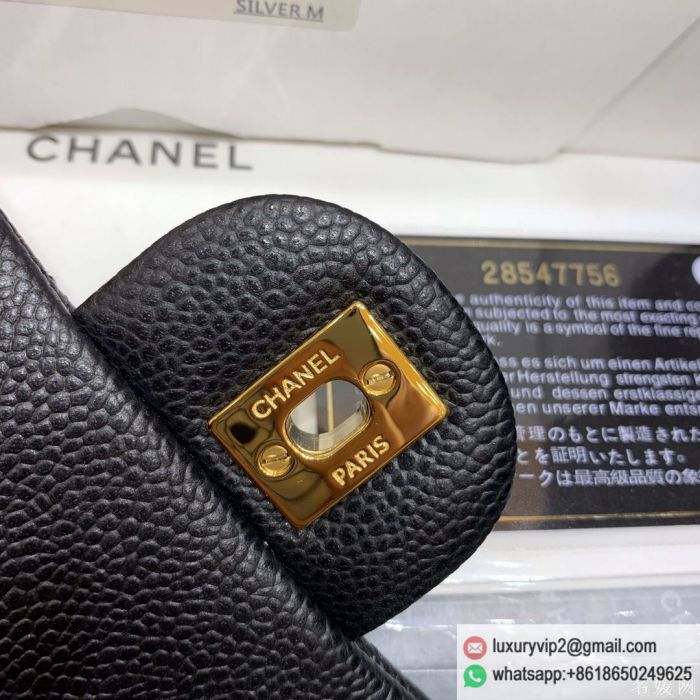 replica women chanel bags