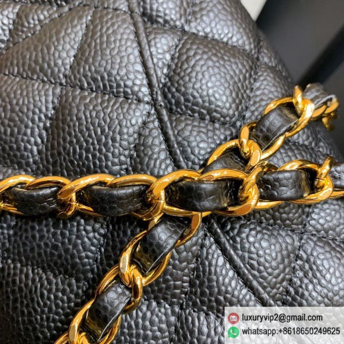 replica women chanel bags