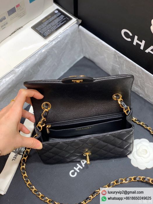 replica women chanel bags