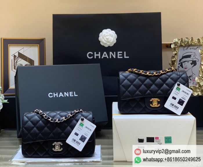 replica women chanel bags