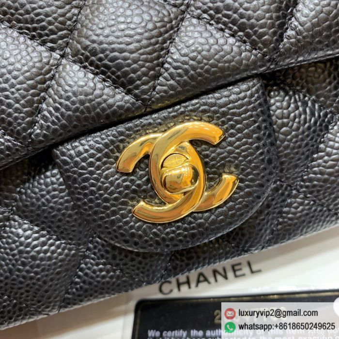 replica women chanel bags