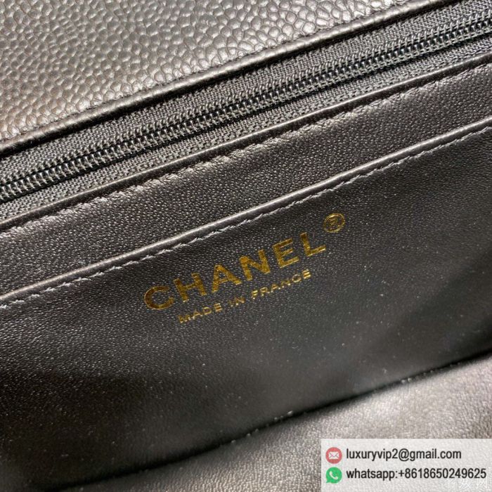 replica women chanel bags