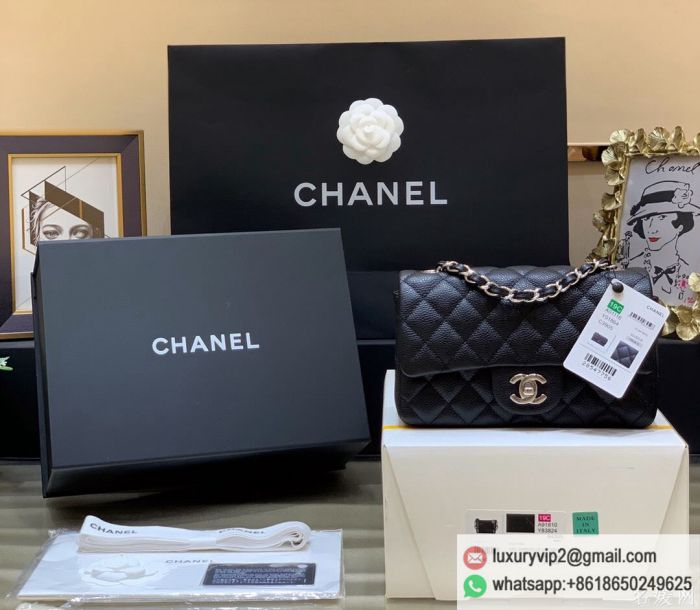 replica women chanel bags