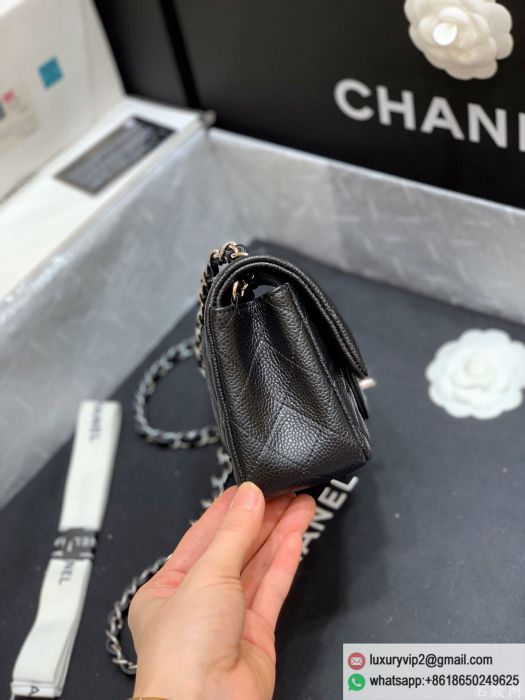 replica women chanel bags