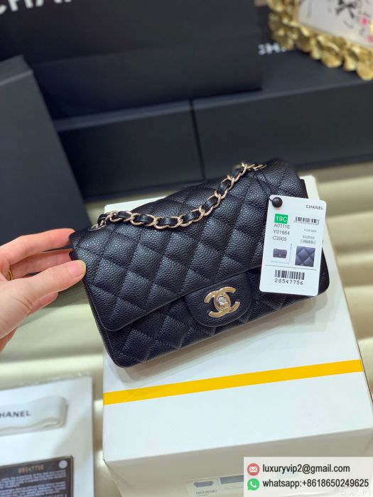 replica women chanel bags