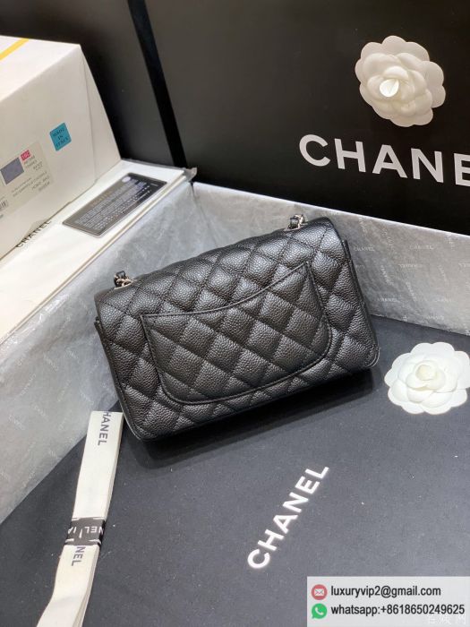 replica women chanel bags