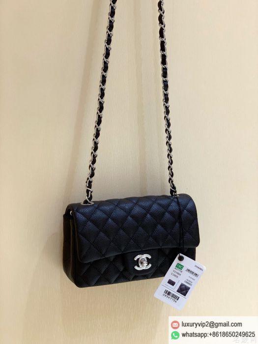 replica women chanel bags