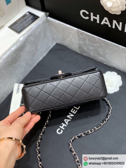 replica women chanel bags