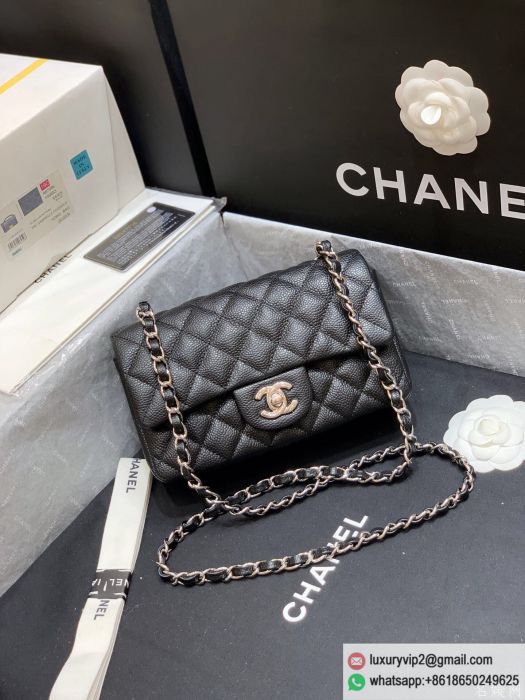 replica women chanel bags