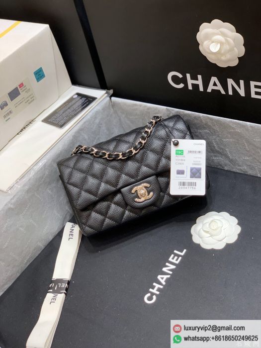 replica women chanel bags