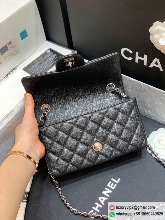 replica women chanel bags