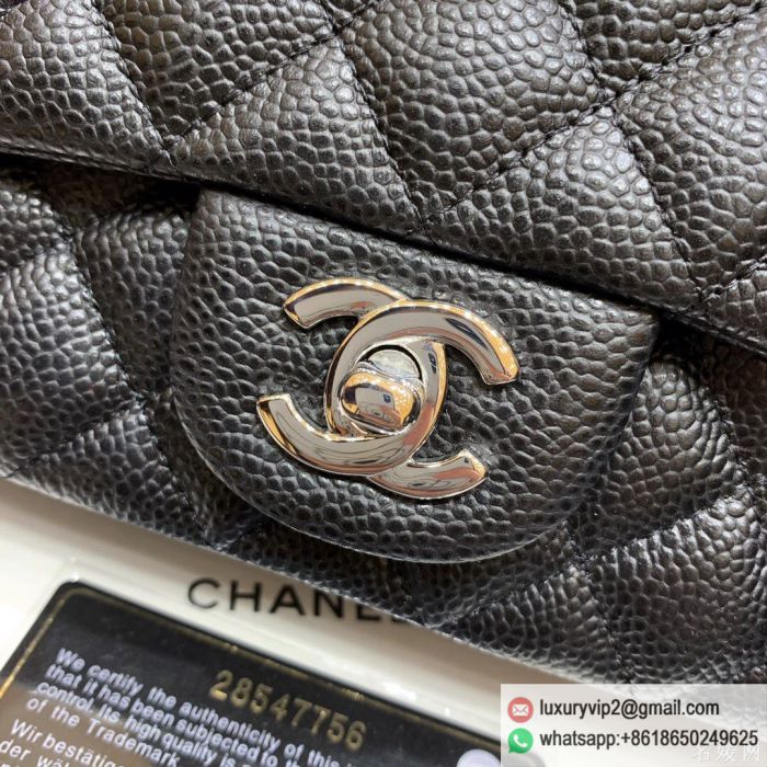 replica women chanel bags