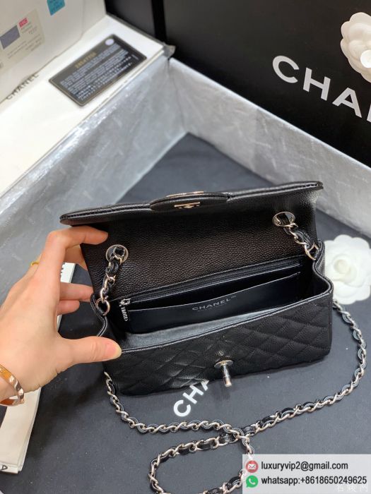 replica women chanel bags