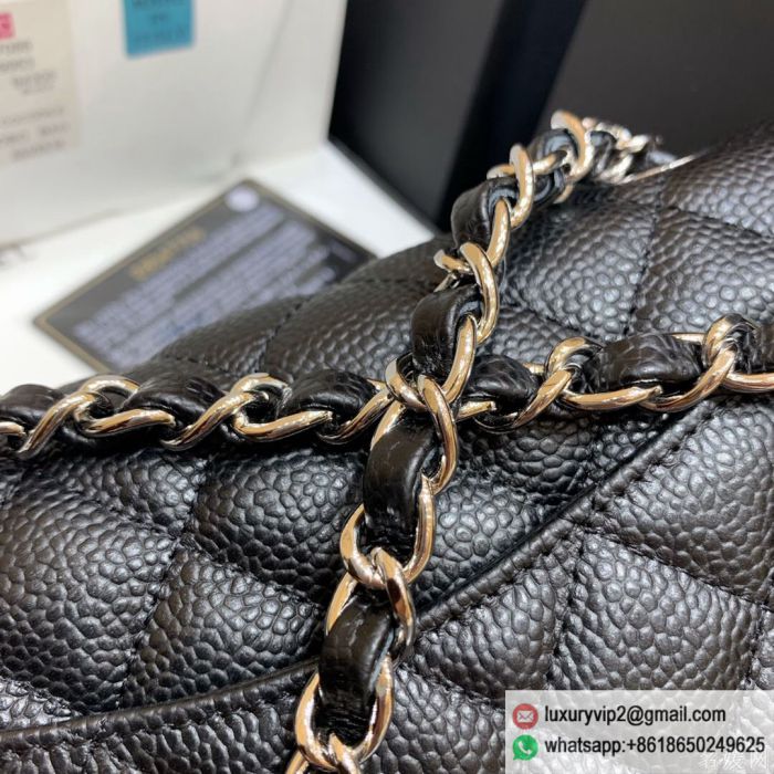 replica women chanel bags