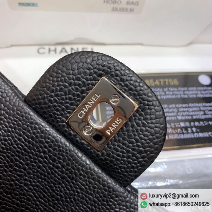 replica women chanel bags