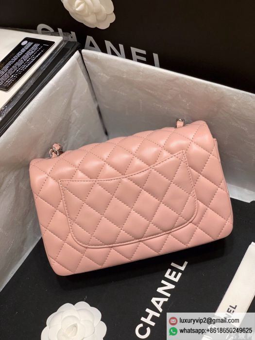 replica women chanel bags