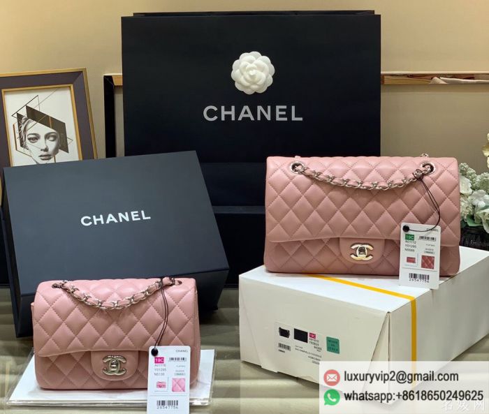 replica women chanel bags