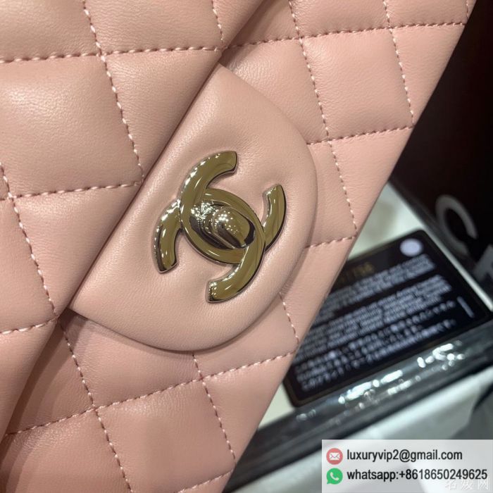 replica women chanel bags