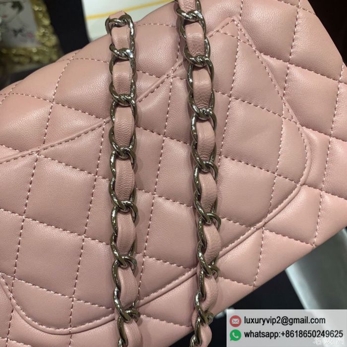 replica women chanel bags