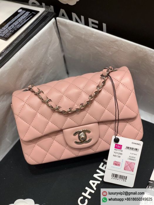 replica women chanel bags