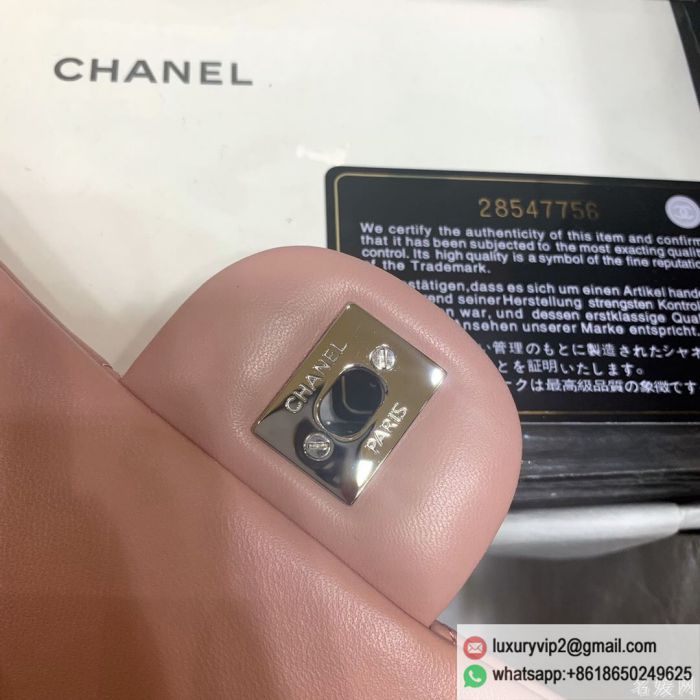 replica women chanel bags