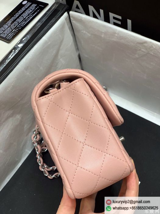 replica women chanel bags