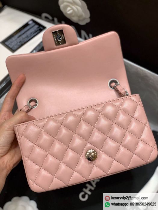 replica women chanel bags