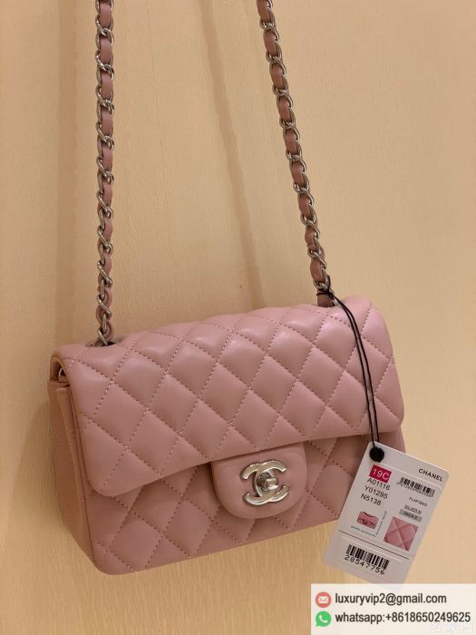 replica women chanel bags