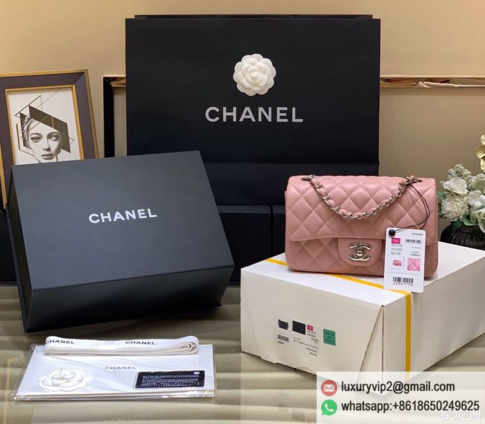 replica women chanel bags