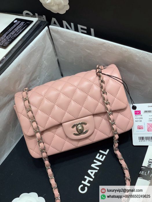 replica women chanel bags