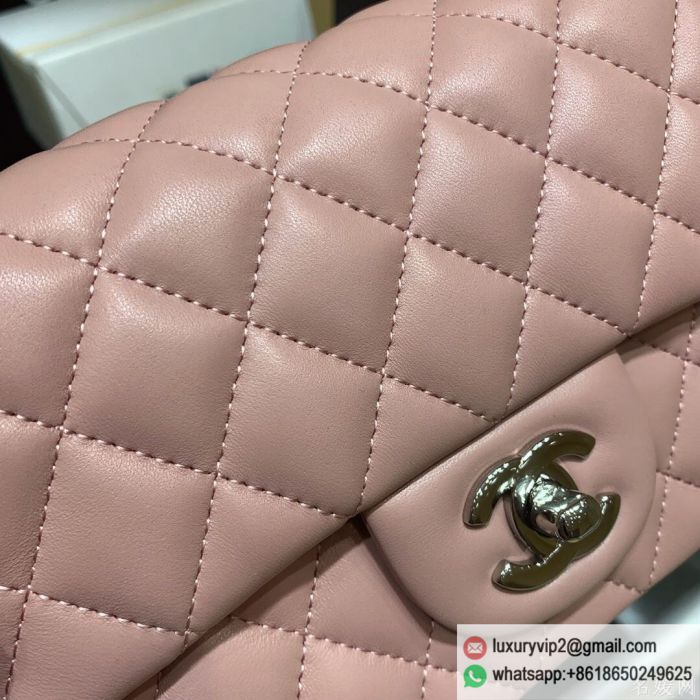 replica women chanel bags